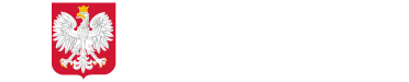 Strona główna