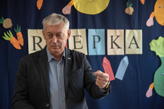 Nowy żłobek i przedszkole dla dzieci pracowników i studentów Politechniki Rzeszowskiej