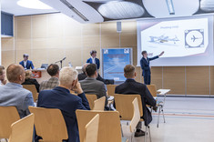 Panel dyskusyjny,
