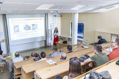 Sesje plenarne X Konferencji Naukowo-Techniczna „Kształtowanie Konstrukcji i Budowli”,