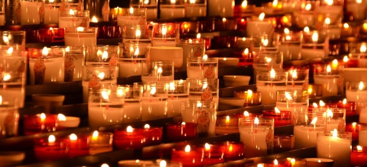 Zmarł prof. dr hab. Jan Stankiewicz