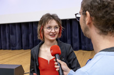 PoliTALKS – język, pasja, scena