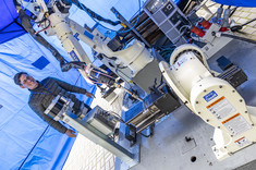 VIII Podkarpackie Seminarium Spawalnicze,