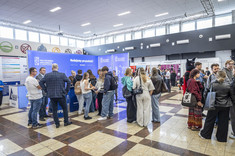 Salon Maturzystów 2026,
