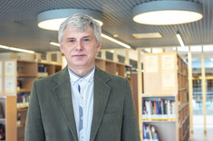 T. Trzepieciński, BEng, PhD, DSc, Assoc. Prof.,