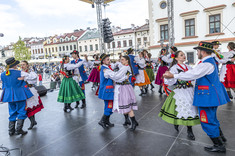 Wielkie święto muzyki