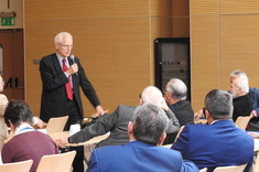 [FOTO] Konferencja Rzeszów Miasto Przyszłości 2017 już za nami