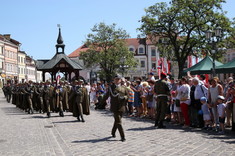fot. M. Misiakiewicz
