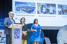 Industry Day 2025, 
