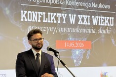 Paweł Jargut,
