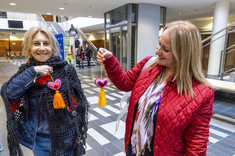 2nd Staff Week na Politechnice Rzeszowskiej,