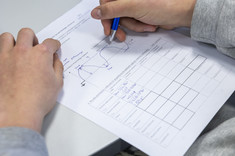 Zbuduj swoją przyszłość na Politechnice Rzeszowskiej