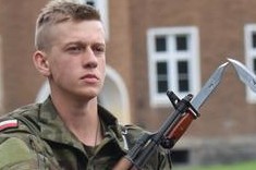 Rusza kolejna edycja „Legii Akademickiej”