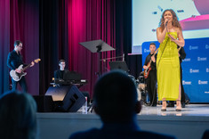 Rzeszów University of Technology Students Awards 2025,