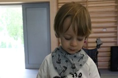 Wspólna zabawa podczas Święta Politechniki Rzeszowskiej!