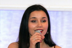 [FOTO] Gala Diamentów Politechniki. Co to był za wieczór…!