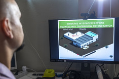 K. Pochwat, PhD Eng., 