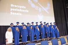 Chór Akademicki Poluitechniki Rzeszowskiej,