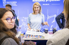dr A. Zielińska,