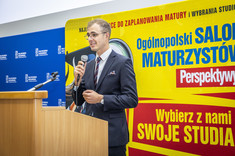 B. Stawiarz,
