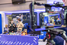 Szczyt GovTech4Europe,