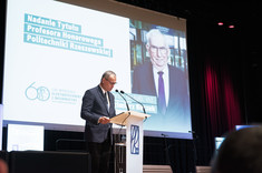 Dr inż. T. Binkowski, 