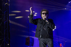Rzeszowskie Juwenalia – studenckie serce Polski