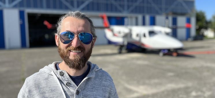 P. Grzybowski, PhD Eng.,