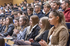 PoliTALKS – język, pasja, scena