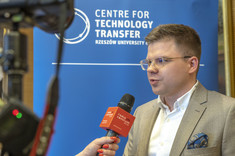 Mgr inż. P. Kuraś,