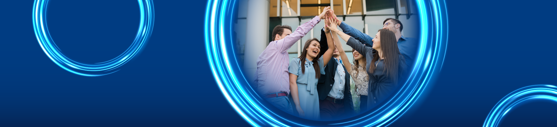 Odkryj nowy wymiar studiowania - szczegóły i rejestracja na rekrutacja.prz.edu.pl