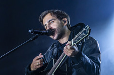 Wielkie święto muzyki