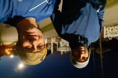 Klub Biegacza – podsumowanie sezonu