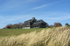 Uroczystości z okazji 80. rocznicy przelotu Tadeusza Góry