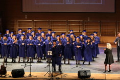 Koncert „Kapele Serc