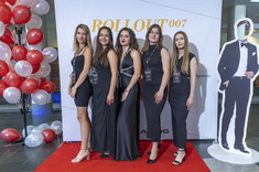 Projekt z licencją na wygrywanie