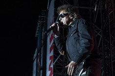 Wielkie święto muzyki