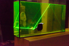 [FOTO] Fizyka nie gryzie