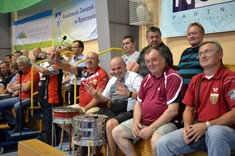 Wystartowała LOTTO Superliga. Sukces AZS Politechniki Rzeszowskiej