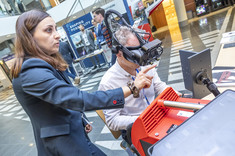 VIII Podkarpackie Seminarium Spawalnicze,