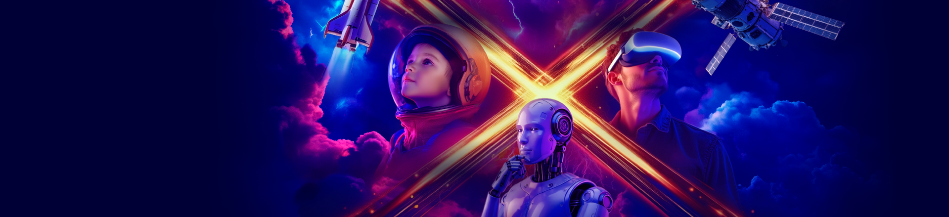 Noc Nauki Politechniki Rzeszowskiej (X edycja) 09.10.2026