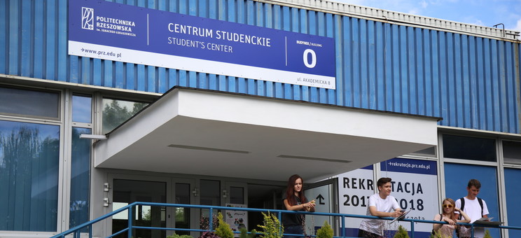 Rekrutacja uzupełniająca trwa, zapraszamy