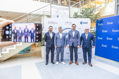 Halo Rzeszów, dobrze było Was usłyszeć!