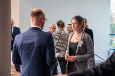 Konferencja o zagrożeniach i wyzwaniach bezpieczeństwa współczesnego świata