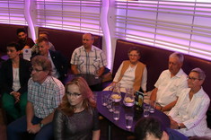 Zakończenie sportowego roku akademickiego na Politechnice Rzeszowskiej