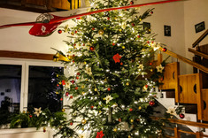 Akademicki Ośrodek Szybowcowy Politechniki Rzeszowskiej,