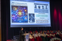 Dumni z PRzeszłości, odpowiedzialni za PRzyszłość